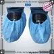 rayon nonwoven tıbbi nonwoven kumaş fiyatı5 1