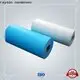 rayson nonwoven medical nonwoven fabric in bulk3 1