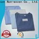 Bulk purchase high quality medical nonwoven fabric supplier 1