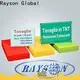 rayson nonwoven Rayson ODM nonwoven tnt masa örtüsü tedarikçisi 1