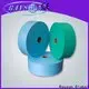 rayon nonwoven ss nonwoven şirketi 1