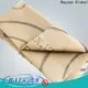 Rayson OEM nonwoven tablecloths with logo supplier 1