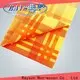rayson nonwoven ODM nonwoven disposable tablecloth logo printing factory 1