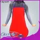 rayson nonwoven Wholesale best nonwoven cloth price price 1