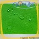 rayon nonwoven hidrofilik elyaflar nonwoven kumaş şirketi 1