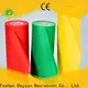 Rayson nonwoven Rayson Toplu satın alma spunbond nonwoven kumaş fiyat üreticisi 1