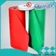 rayson nonwoven Rayson Toplu satın alma ODM hidrofilik malzeme toplu olarak nonwoven kumaş listesi 1