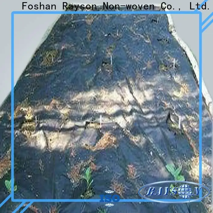 rayon nonwoven haji nonwoven kumaş şirketi 1