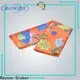 Wholesale best bostik nonwoven price 1