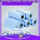 OEM best nonwoven massage sheets manufacturer 1