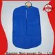 rayson nonwoven Bulk purchase ODM polypropylene fabric manufacturers manufacturer 1
