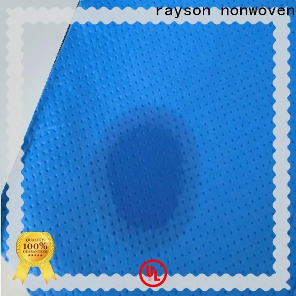 rayon nonwoven Toptan en iyi nonwoven duvar kağıdı şirketi 1