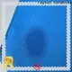 rayon nonwoven Toptan en iyi nonwoven duvar kağıdı şirketi 1
