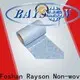 Rayson-Vlies Rayson OEM bester Preis für geschweißte Vliesstoffe 1