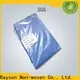 rayon nonwoven ODM hastalar için en iyi tek kullanımlık yatak çarşafları şirketi 1