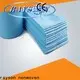 rayon nonwoven nonwoven çarşaf rulo şirketi 1