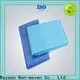rayson nonwoven disposable medical bed sheets manufacturer 1