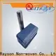Rayson no tejido Rayson OEM mejor fábrica de fabricante de telas no tejidas laminadas 1