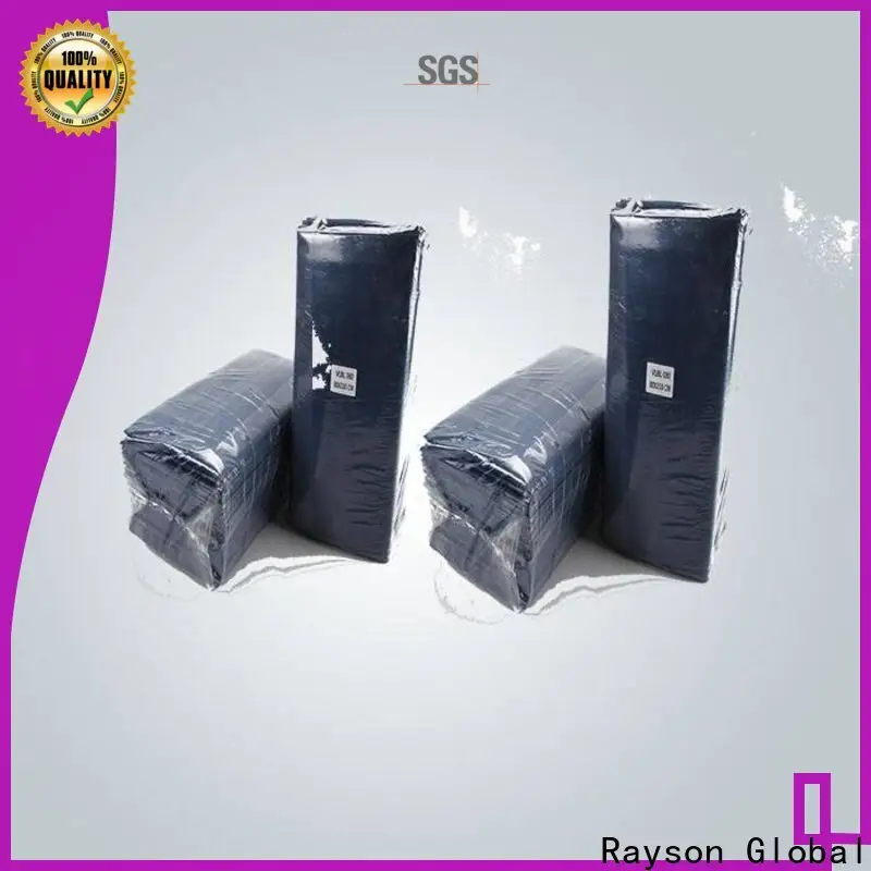 Rayson Bulk buy best pe laminated nonwoven company 1