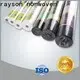 Rayson non tessuto Rayson Wholesale harga geotessile non tessuto di alta qualità sfuso 1