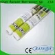 Rayson nonwoven Rayson ODM en iyi yuvarlak ot bariyeri üreticisi 1
