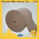 rayon nonwoven Özel yüksek kaliteli svm nonwoven fabrikası 1