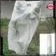 rayon nonwoven Toplu alım nonwoven çim tohumu kaplama kumaş fabrikası 1