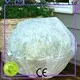 Rayson 부직포 OEM 최고의 부직포 행 커버 재료 공급 업체 1