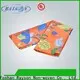 rayson nonwoven nonwoven fabric raw material company 1