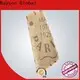 Rayson nonwoven özel masa örtüsü logo fiyatı ile 1