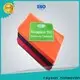 OEM nonwoven disposable table cloth factory 1