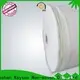Rayson Wholesale ODM 全国不織布羊毛フェルト会社 1