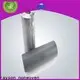 Rayson Wholesale OEM meltblown nonwoven polypropylene manufacturer 1