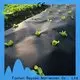 rayson nonwoven weed killing membrane company 1