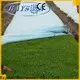 rayson nonwoven contractor grade landscape fabric factory 1