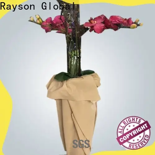 Bulk purchase custom polypropylene melt blown nonwoven fabric price 1
