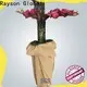 Bulk purchase custom polypropylene melt blown nonwoven fabric price 1