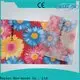 rayon nonwoven pp spunbond nonwoven kumaş tedarikçisi1 1