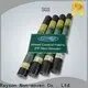 Rayson 부직포 대량 구매 부직포 친환경 잡초 장벽 공급 업체 1