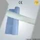Rayson non tessuto OEM surya fabbrica di tessuto non tessuto 1