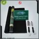 rayson nonwoven polypropylene weed barrier supplier 1