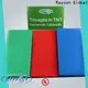 rayon nonwoven nonwoven tnt kumaş masa örtüsü üreticisi 1
