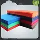 Custom nonwoven eco friendly disposable tablecloths manufacturer 1