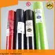 rayson nonwoven Bulk purchase high quality nonwoven disposable tablecloth roll company 1