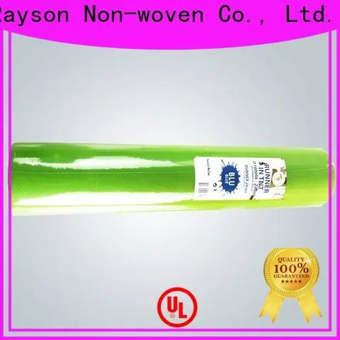 rayon nonwoven tek kullanımlık masa örtüsü rulo fabrikası1 1
