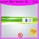 rayon nonwoven tek kullanımlık masa örtüsü rulo fabrikası1 1