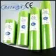 rayon nonwoven Toplu özel nonwoven tek kullanımlık masa örtüsü rulo üreticisi satın alın 1