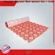 rayson nonwoven ODM nonwoven grey floral upholstery fabric supplier 1