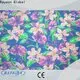 rayson nonwoven blue print upholstery fabric manufacturer 1