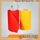 rayson nonwoven polypropylene spunbond and meltblown nonwoven fabrics factory1 1